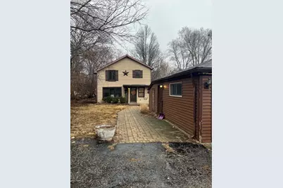 5S661 Wright Street, Naperville, IL 60563 - Photo 1