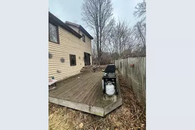 5S661 Wright Street, Naperville, IL 60563 - Photo 4