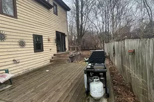 5S661 Wright St, Naperville, IL 60563 - Photo 4