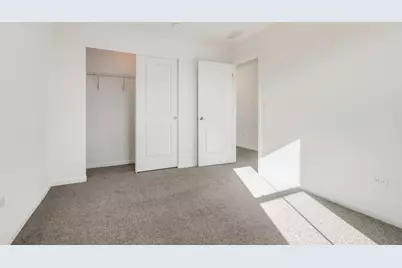 1866 Fulton Street, Woodridge, IL 60517 - Photo 28