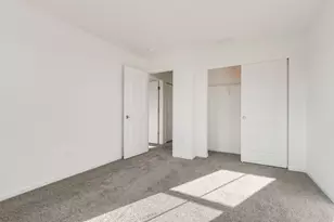 1866 Fulton St, Woodridge, IL 60517 - Photo 24