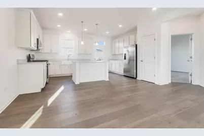 1866 Fulton Street, Woodridge, IL 60517 - Photo 10