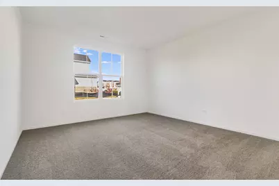 1866 Fulton Street, Woodridge, IL 60517 - Photo 18