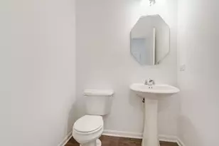 1866 Fulton St, Woodridge, IL 60517 - Photo 30