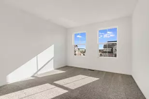 1866 Fulton St, Woodridge, IL 60517 - Photo 24