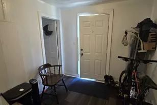 1817 W 21st St, Chicago, IL 60608 - Photo 18