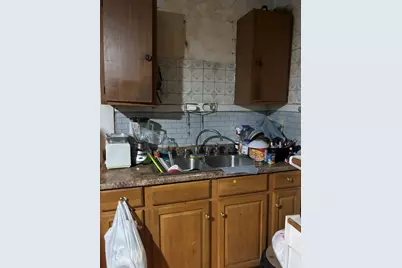 1817 W 21st Street, Chicago, IL 60608 - Photo 10