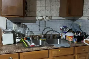 1817 W 21st St, Chicago, IL 60608 - Photo 10