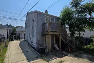 1817 W 21st St, Chicago, IL 60608 - Photo 14