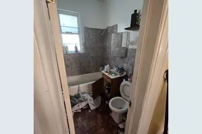 1817 W 21st Street, Chicago, IL 60608 - Photo 8