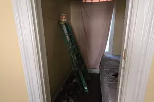 1817 W 21st St, Chicago, IL 60608 - Photo 6