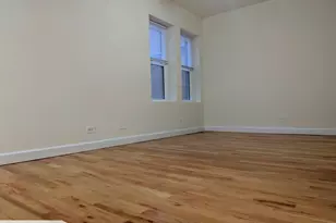 2349 N Drake Ave, Chicago, IL 60647 - Photo 2