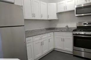 2349 N Drake Ave, Chicago, IL 60647 - Photo 6