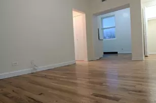 2349 N Drake Ave, Chicago, IL 60647 - Photo 4