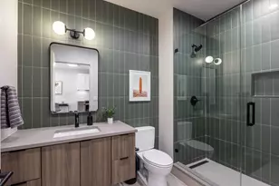 1706 Sherman Ave, Evanston, IL 60201 - Photo 8