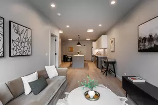 1706 Sherman Ave, Evanston, IL 60201 - Photo 4