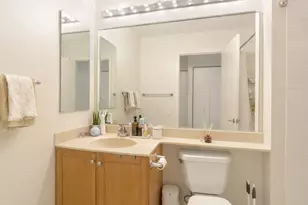 400 N La Salle Dr, Chicago, IL 60654 - Photo 6