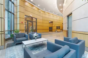 400 N La Salle Dr, Chicago, IL 60654 - Photo 2