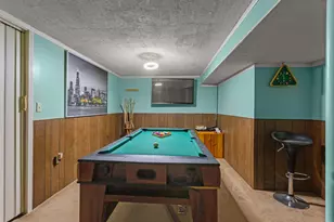 [Address not provided], Glenwood, IL 60425 - Photo 12