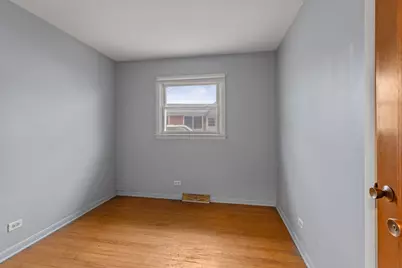 [Address not provided], Glenwood, IL 60425 - Photo 10