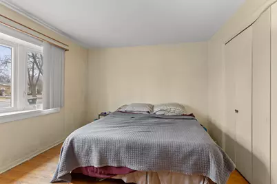 [Address not provided], Glenwood, IL 60425 - Photo 4