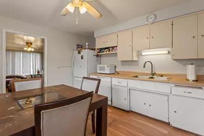 [Address not provided], Glenwood, IL 60425 - Photo 8