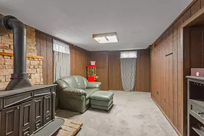 [Address not provided], Glenwood, IL 60425 - Photo 16