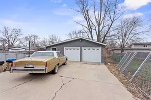 [Address not provided], Glenwood, IL 60425 - Photo 20