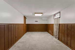 [Address not provided], Glenwood, IL 60425 - Photo 14