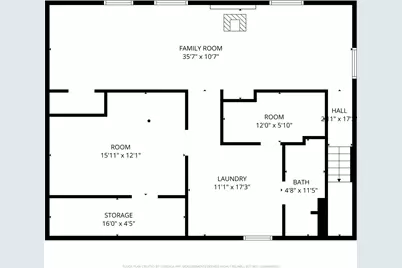 [Address not provided], Glenwood, IL 60425 - Photo 18