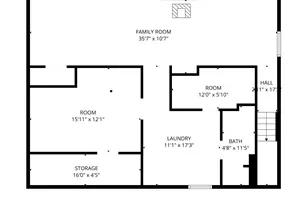 [Address not provided], Glenwood, IL 60425 - Photo 18