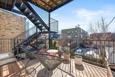 2527 W Chicago Avenue #2, Chicago, IL 60622 - Photo 20