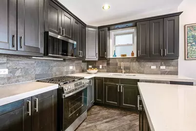 2527 W Chicago Avenue #2, Chicago, IL 60622 - Photo 12