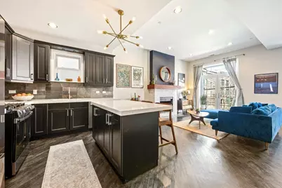 2527 W Chicago Avenue #2, Chicago, IL 60622 - Photo 4