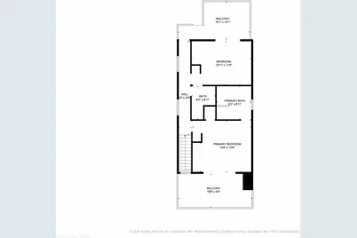 2527 W Chicago Avenue #2, Chicago, IL 60622 - Photo 32