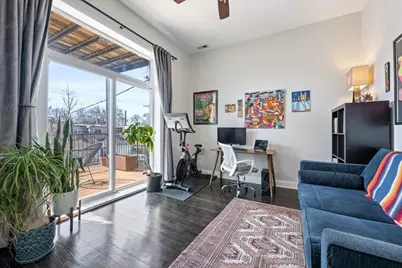 2527 W Chicago Avenue #2, Chicago, IL 60622 - Photo 16