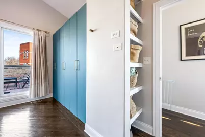 2527 W Chicago Avenue #2, Chicago, IL 60622 - Photo 22