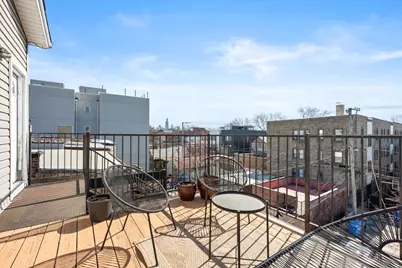 2527 W Chicago Avenue #2, Chicago, IL 60622 - Photo 30