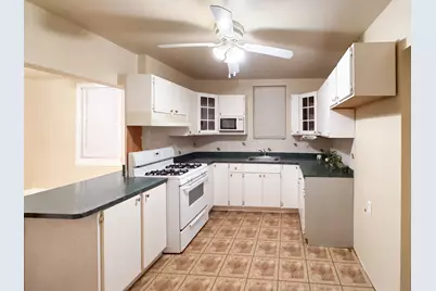 3147 S Throop Street, Chicago, IL 60608 - Photo 14