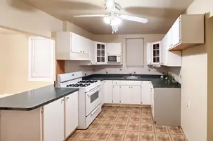 3147 S Throop St, Chicago, IL 60608 - Photo 14