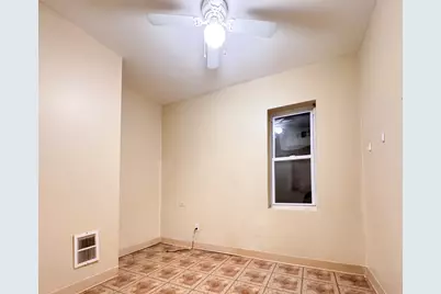3147 S Throop Street, Chicago, IL 60608 - Photo 10
