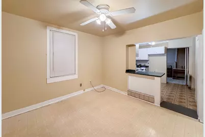 3147 S Throop Street, Chicago, IL 60608 - Photo 6