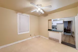 3147 S Throop St, Chicago, IL 60608 - Photo 6