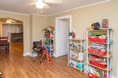 3147 S Throop Street, Chicago, IL 60608 - Photo 20