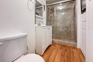 3147 S Throop St, Chicago, IL 60608 - Photo 28