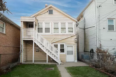 3147 S Throop Street, Chicago, IL 60608 - Photo 30