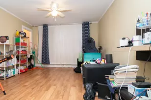 3147 S Throop St, Chicago, IL 60608 - Photo 18