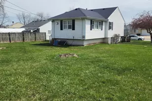 424 Mark Ave, Glendale Heights, IL 60139 - Photo 14