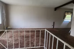 424 Mark Ave, Glendale Heights, IL 60139 - Photo 2