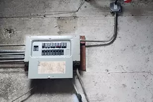 424 Mark Ave, Glendale Heights, IL 60139 - Photo 18